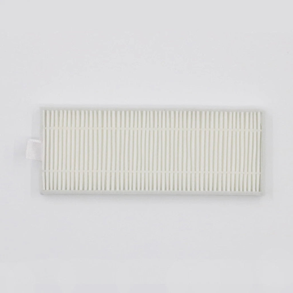 5 Pcs Filter for HB-QT36B Robot Vacuum Cleaner