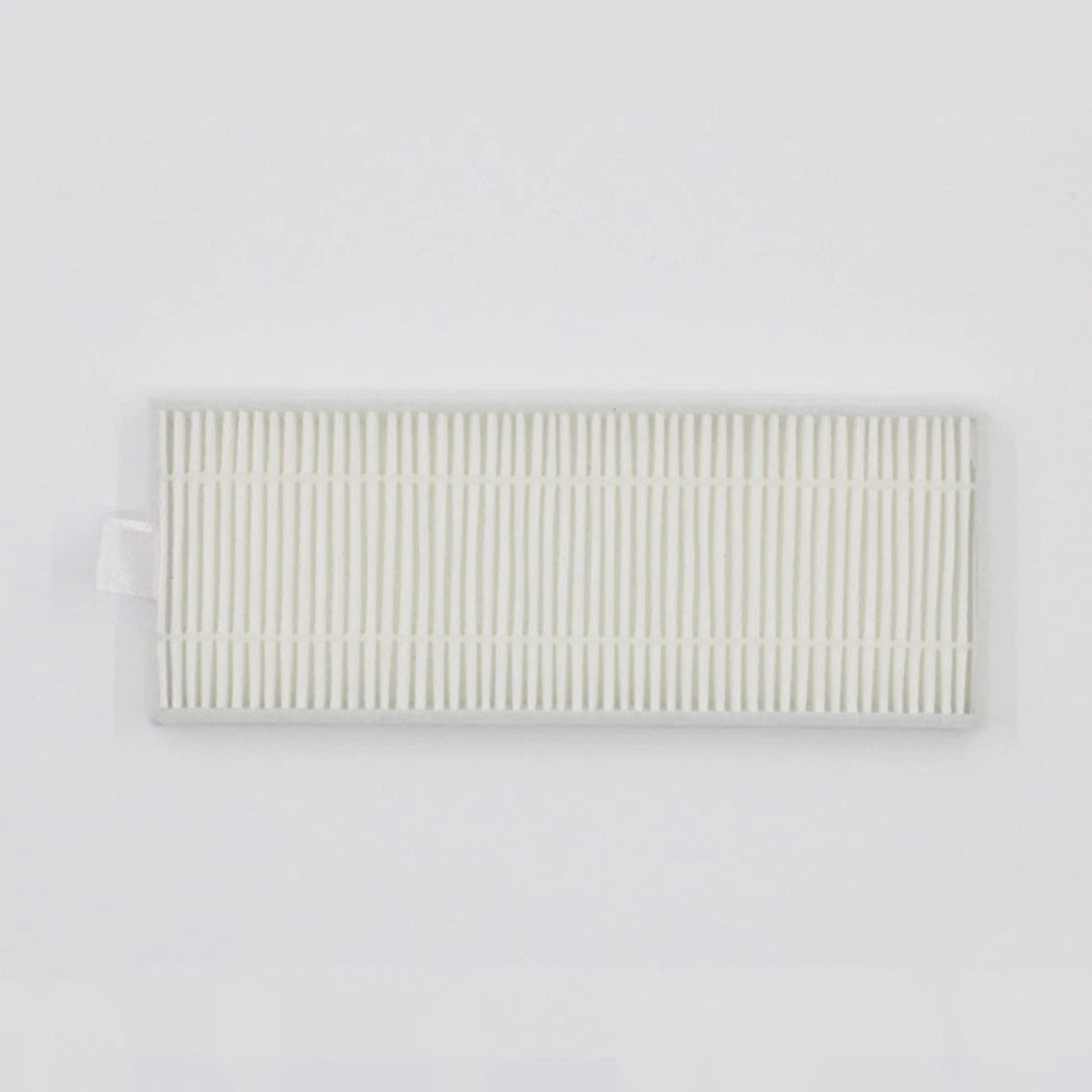 5 Pcs Filter for HB-QT36B Robot Vacuum Cleaner