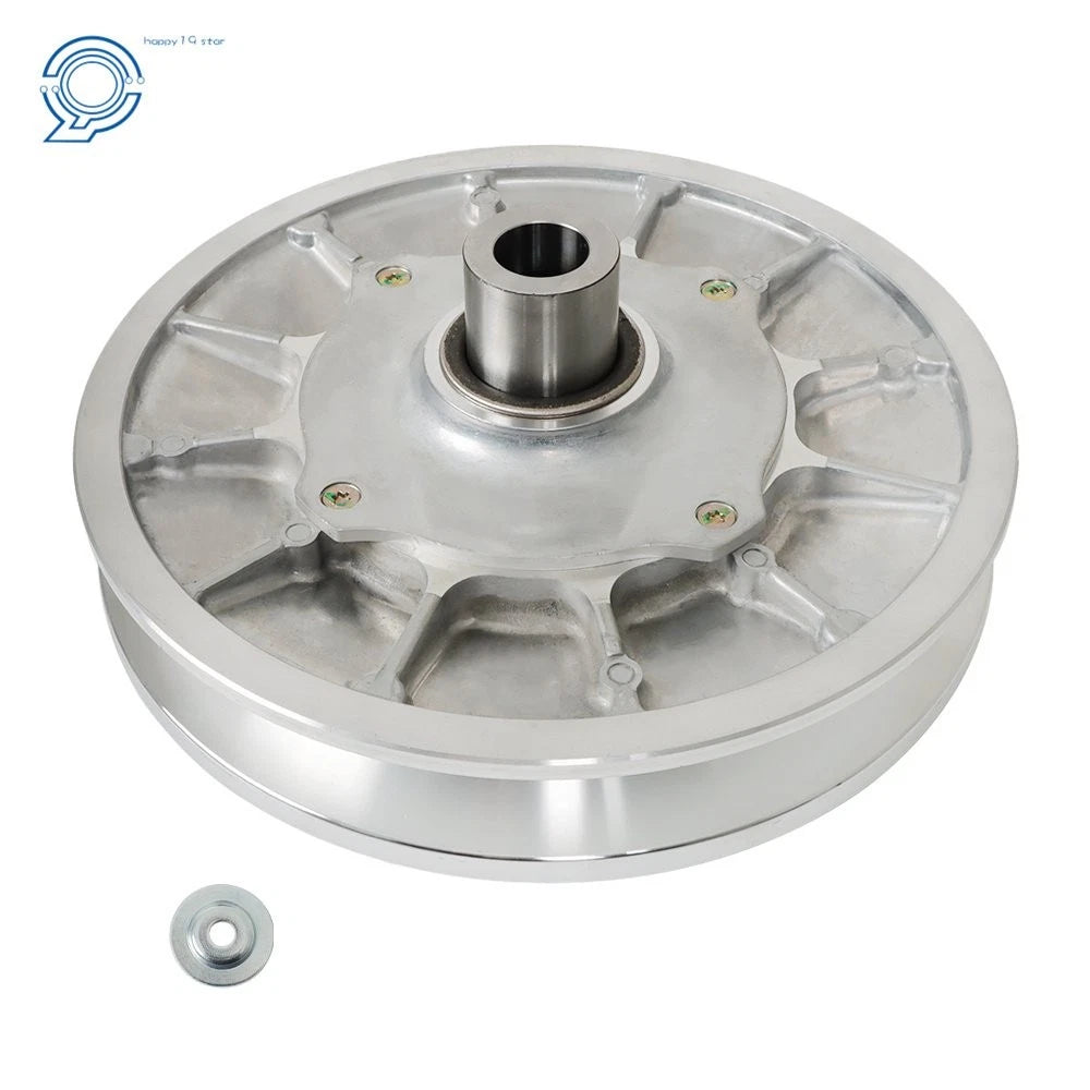 Secondary Driven Clutch for Polaris Sportsman 500 (1999–2013)