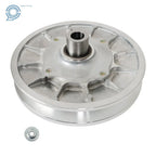 Secondary Driven Clutch for Polaris Sportsman 500 (1999–2013)