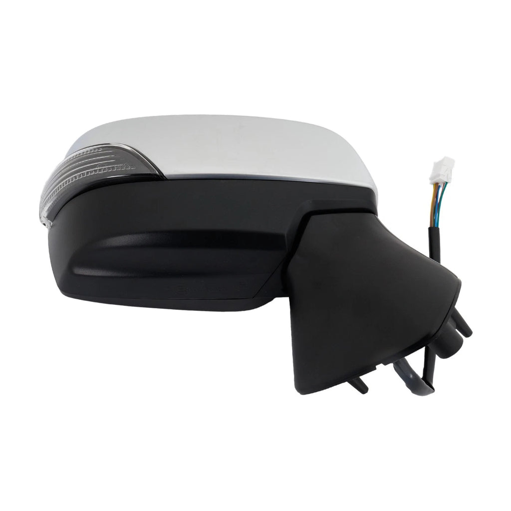 Passenger Side Mirror for Subaru Legacy Outback (2015–2017)
