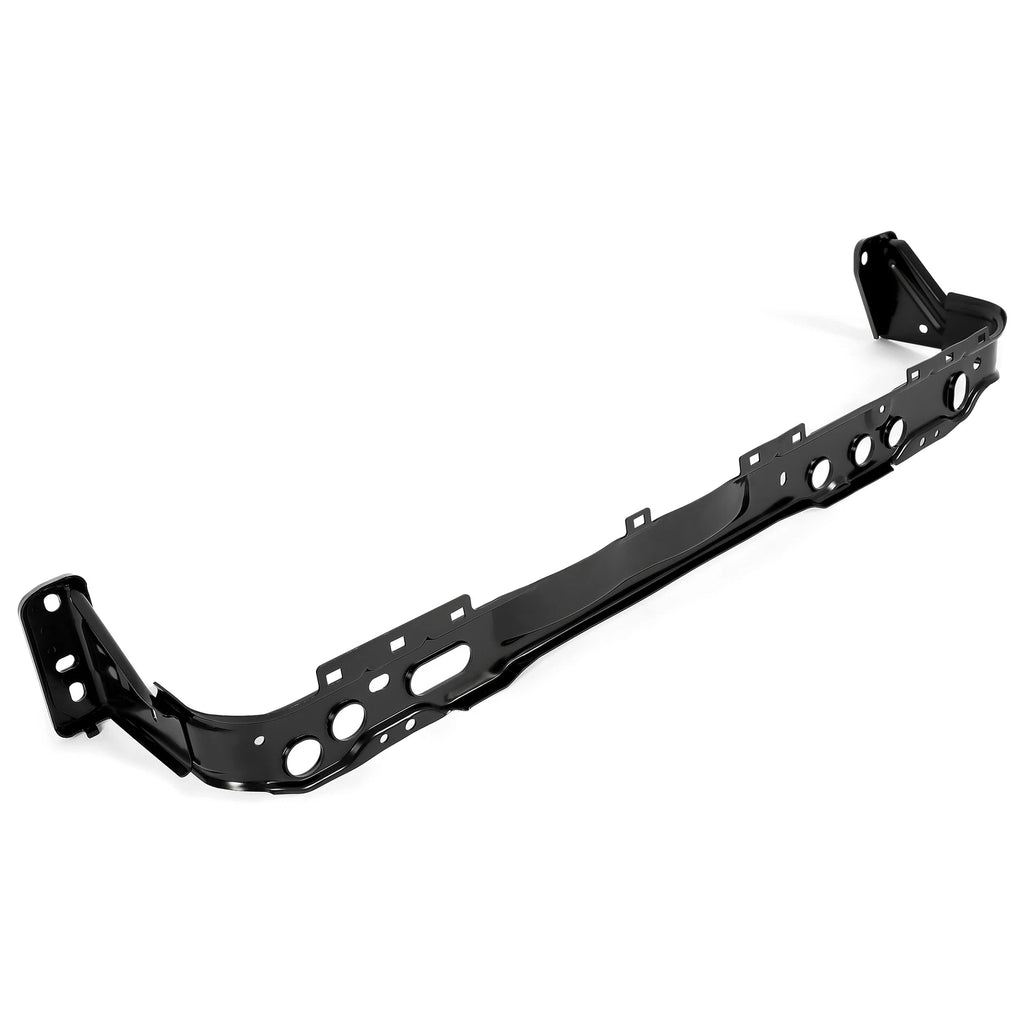 Lower Radiator Support for Ford Focus (2012–2018) Black Core Tie Bar Crossmember