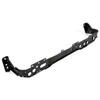 Lower Radiator Support for Ford Focus (2012–2018) Black Core Tie Bar Crossmember
