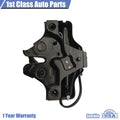 Hood Latch Lock for Lexus SC430 (2002–2010) 5351024060