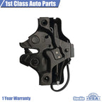 Hood Latch Lock for Lexus SC430 (2002–2010) 5351024060