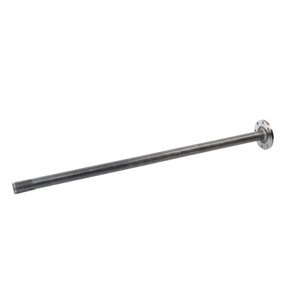 Rear Side Axle Shaft for Dodge Ram 3500 Chassis Cab (2007–2010)