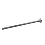 Rear Side Axle Shaft for Dodge Ram 3500 Chassis Cab (2007–2010)