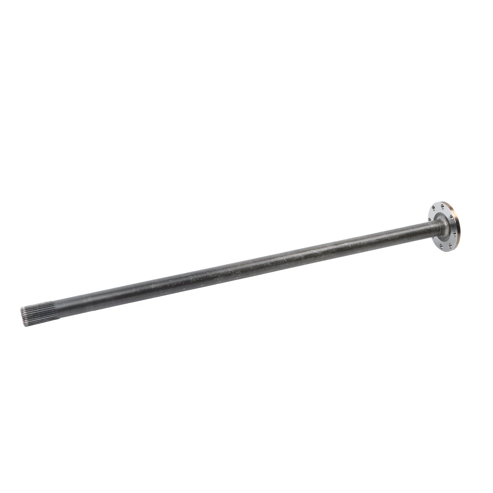 Rear Side Axle Shaft for Dodge Ram 3500 Chassis Cab (2007–2010)