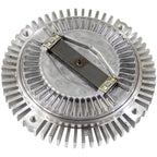 Engine Cooling Fan Clutch for BMW 320i 525i 530i 535i M3 M5 Z3 (1975–2002)