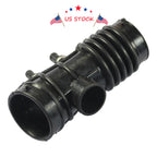 Engine Air Intake Hose for Nissan Frontier Xterra V6 (1999-2004)