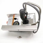 Control Box 104491 for SkyJack SJII3220 SJII6832 SJM3015 SJM3219 SJIII6832E (N/A)