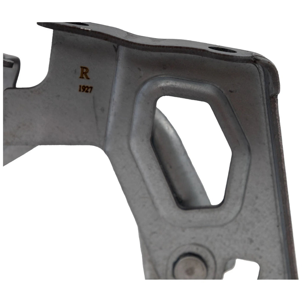 Set of 2 Hood Hinges for Toyota RAV4