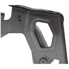 Set of 2 Hood Hinges for Toyota RAV4