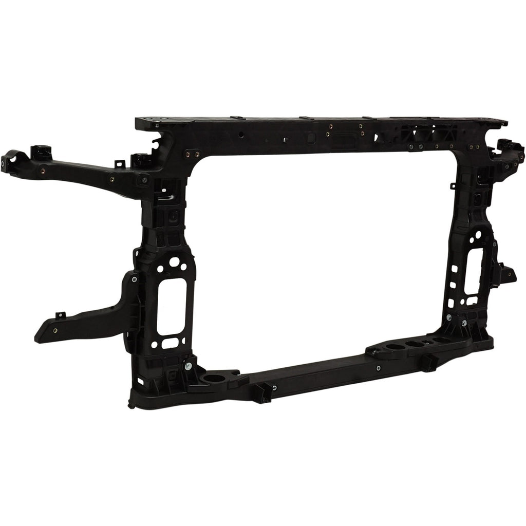 Radiator Support Core for Hyundai Santa Fe (2019–2020)