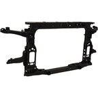 Radiator Support Core for Hyundai Santa Fe (2019–2020)