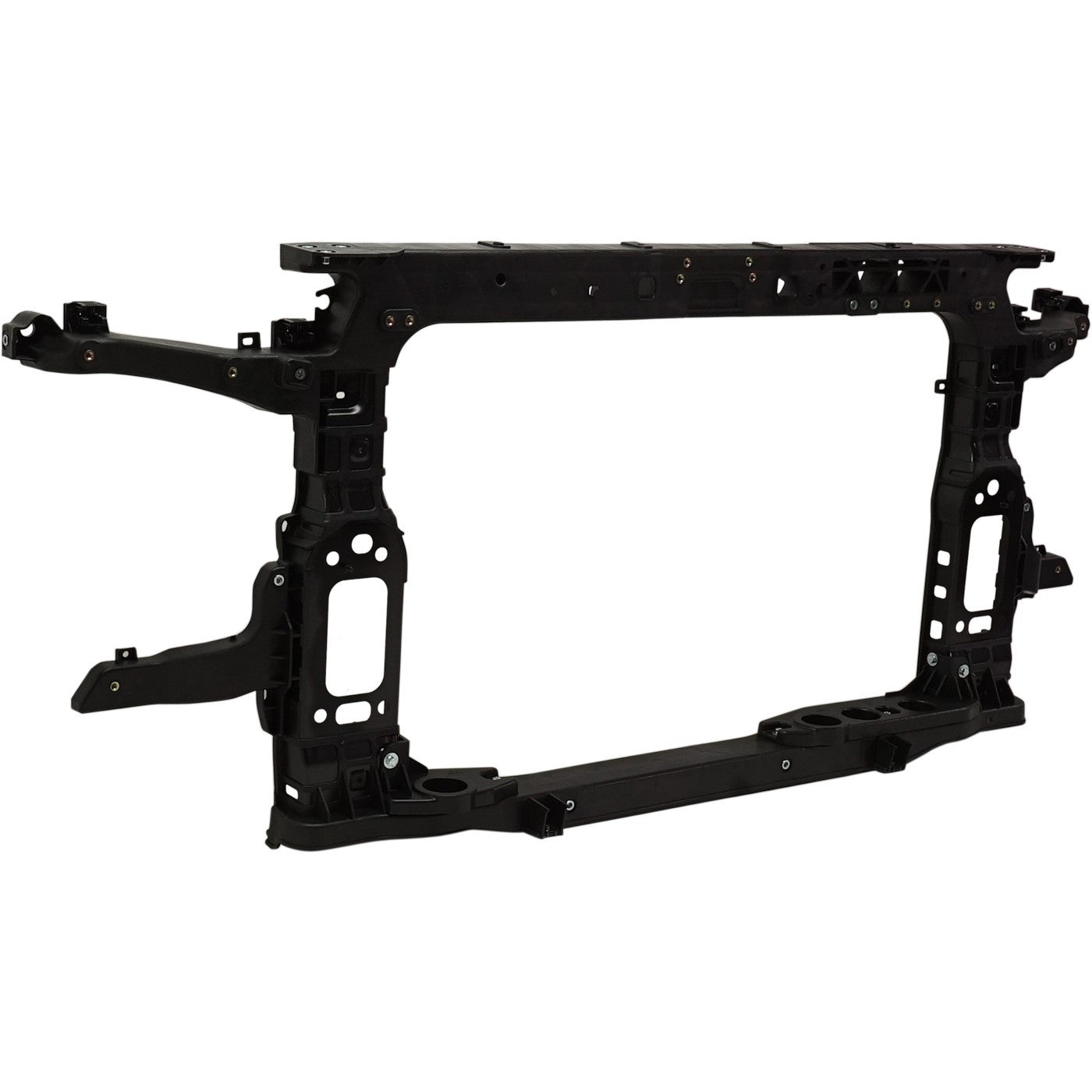 Radiator Support Core for Hyundai Santa Fe (2019–2020)