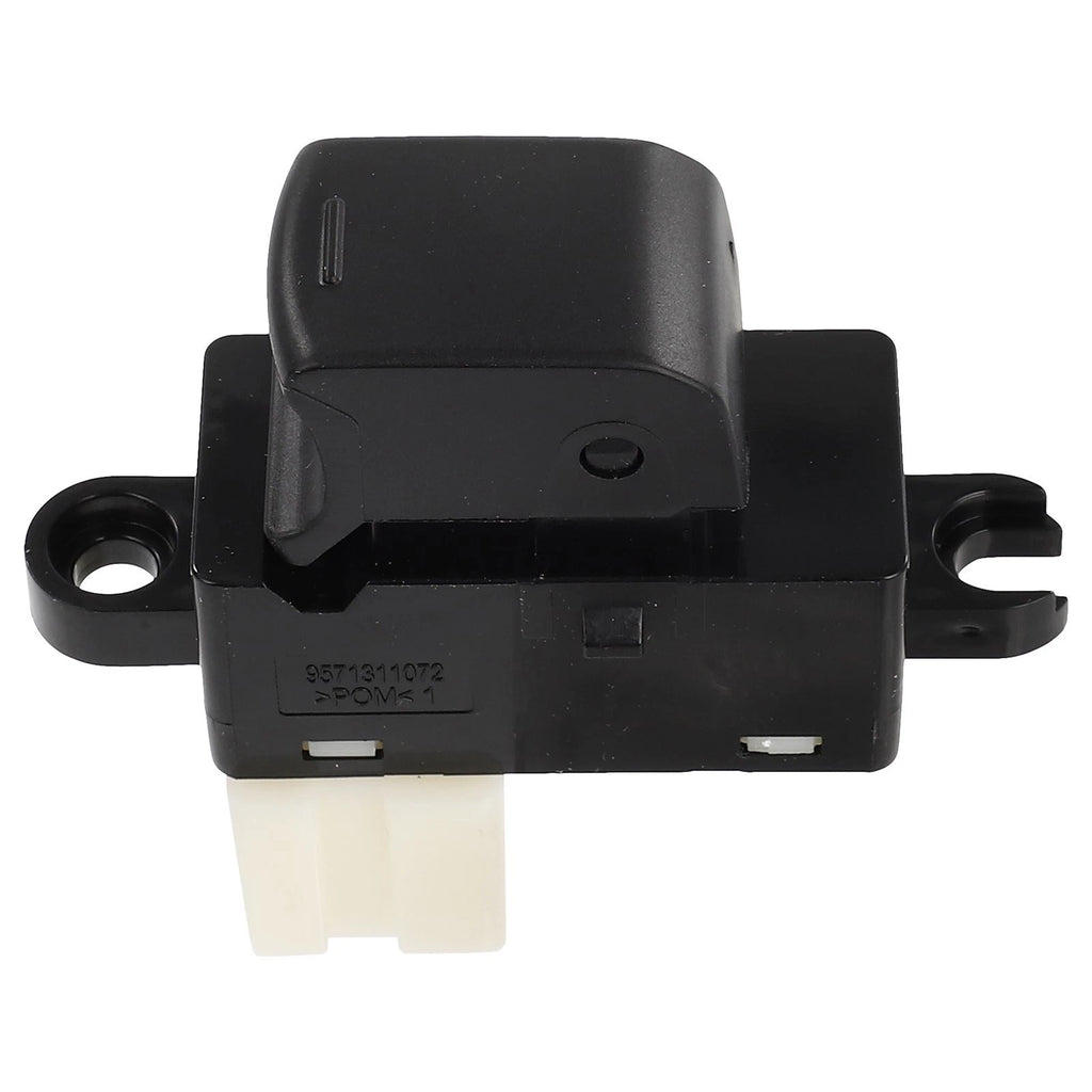 Right Power Window Switch for Subaru Legacy, Outback (2010–2011)