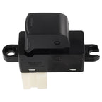 Right Power Window Switch for Subaru Legacy, Outback (2010–2011)