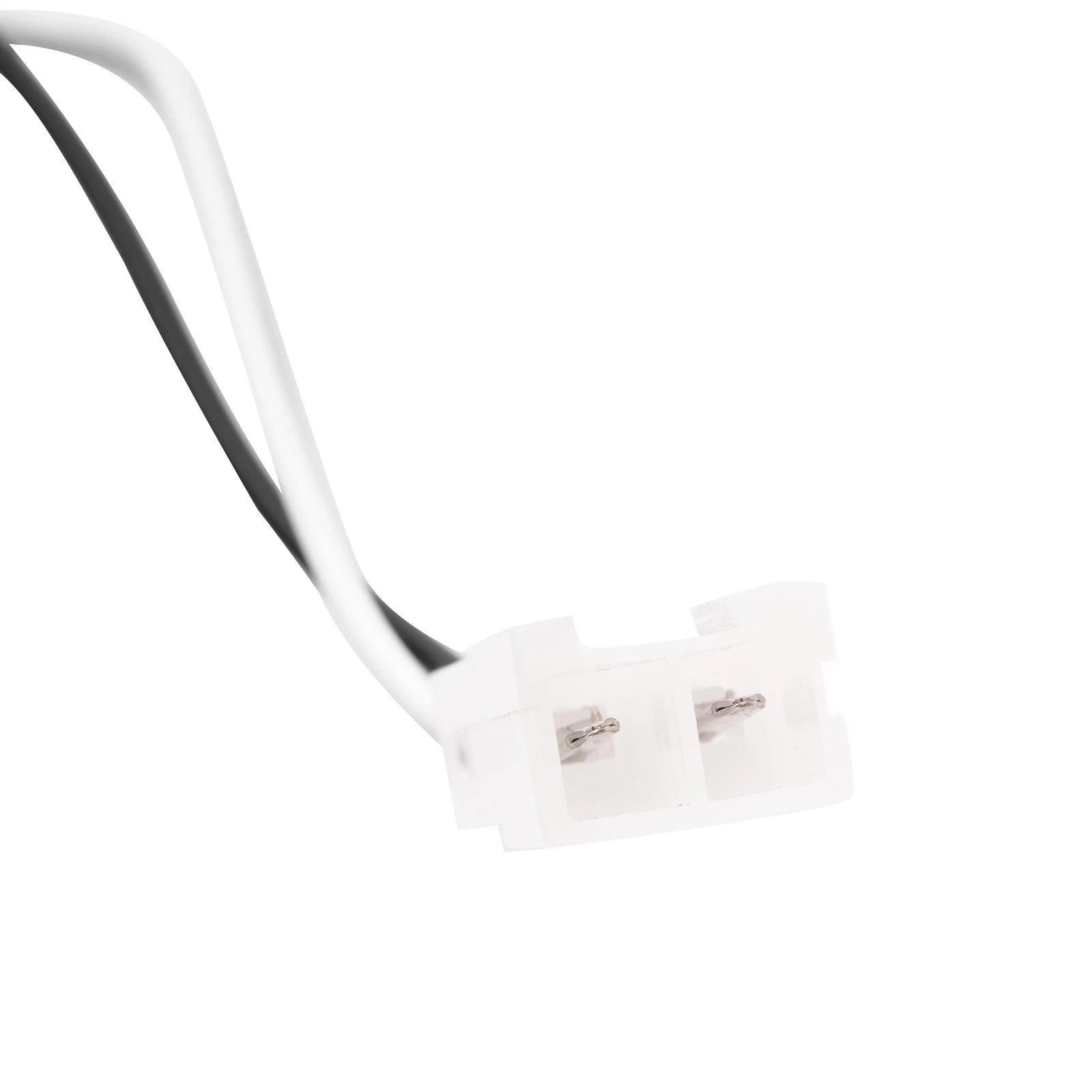 Front Bumper with Fog Light Bezel & Turn Signal for Nissan Pickup (1995–1997)