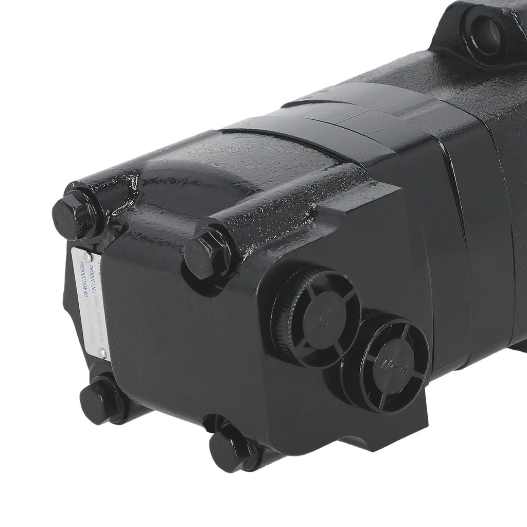 Hydraulic Motor for Char-Lynn 104-1023-006 / Eaton 104-1023 (N/A)