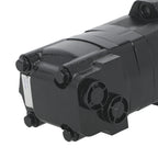 Hydraulic Motor for Char-Lynn 104-1023-006 / Eaton 104-1023 (N/A)