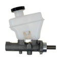 Brake Master Cylinder for Ford Escape, Mercury Mariner, Tribute