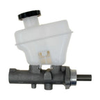 Brake Master Cylinder for Ford Escape, Mercury Mariner, Tribute
