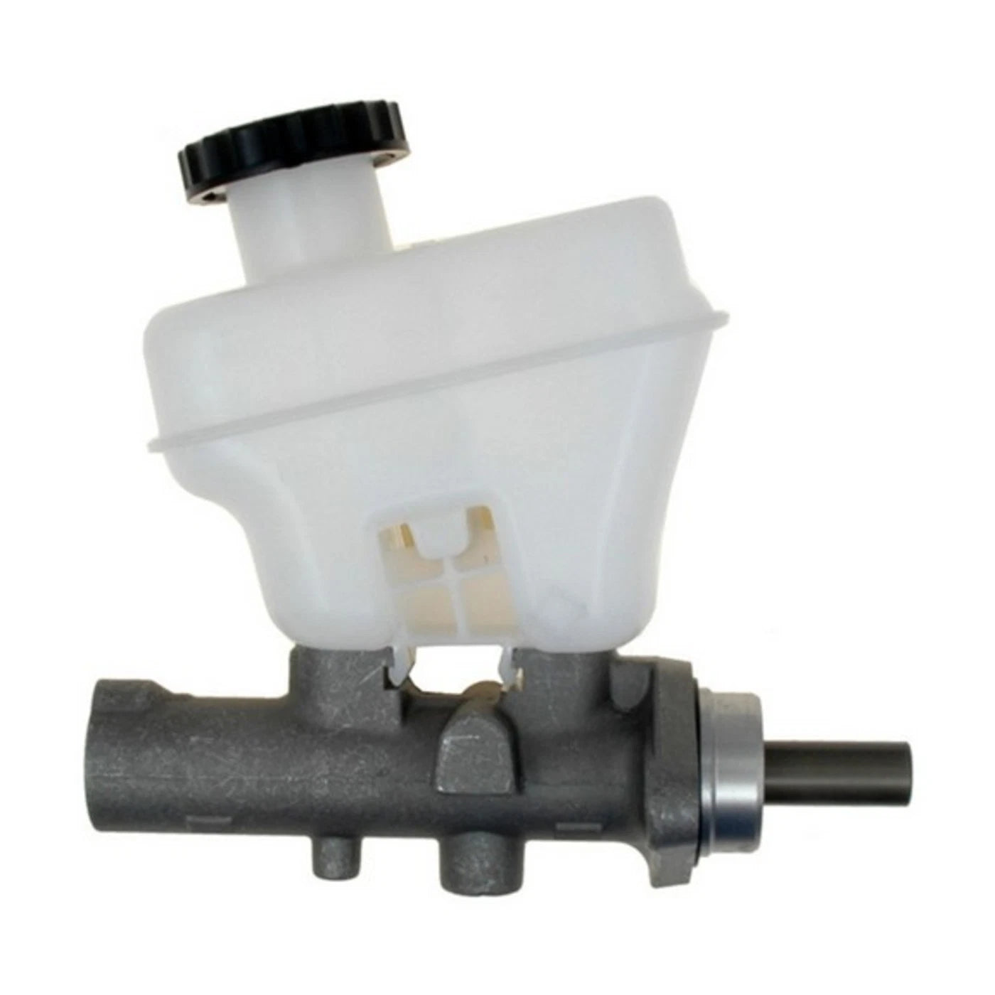 Brake Master Cylinder for Ford Escape, Mercury Mariner, Tribute