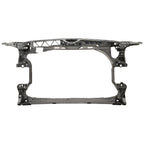 Radiator Support Assembly for Audi A6 A6 Quattro (2016–2018)