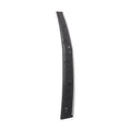 Bumper Upper Cover Front for Cadillac Escalade ESV (2007–2014) GM1235107 ABS