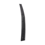 Bumper Upper Cover Front for Cadillac Escalade ESV (2007–2014) GM1235107 ABS