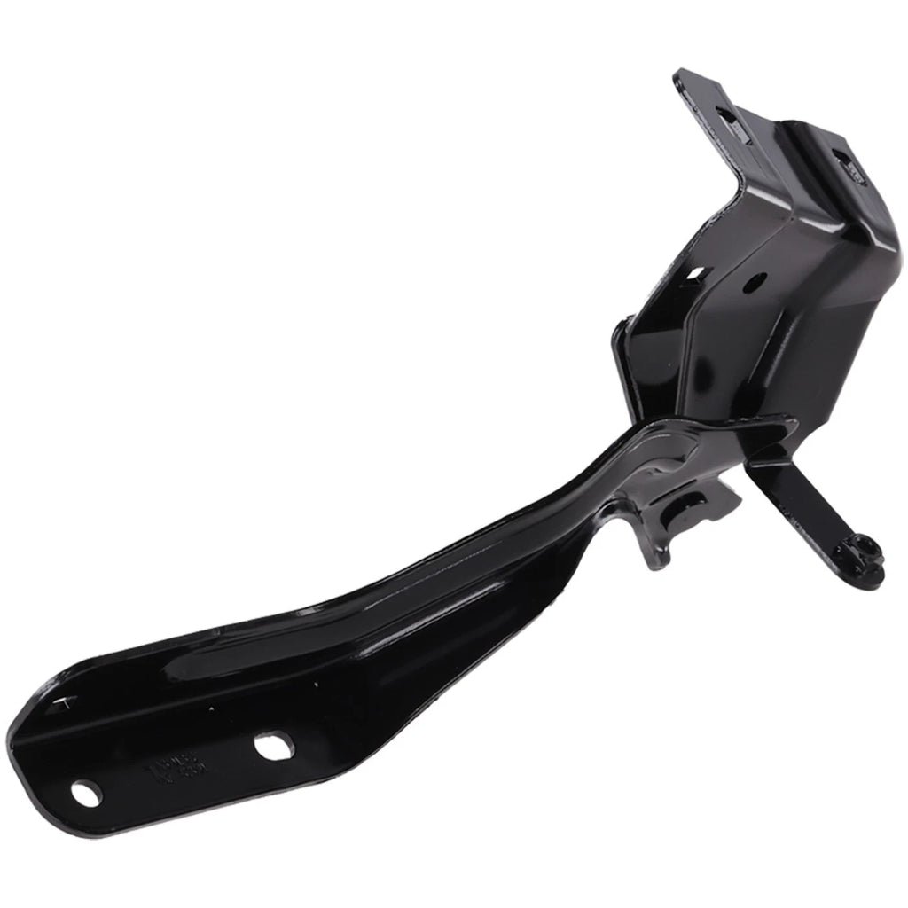 Hood Hinges for Nissan Murano (2015–2023)