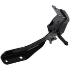 Hood Hinges for Nissan Murano (2015–2023)