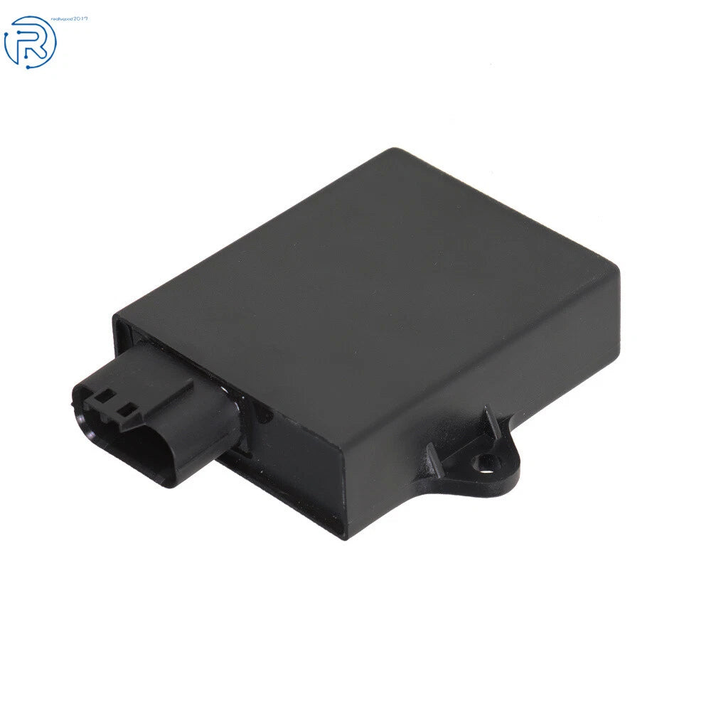 CDI Box for Suzuki Quadsport LTZ400 (2005–2008) 32900-07G10