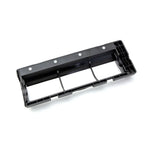 Main Roller Brush Cover for ABIR K30 K20 (2020–2023)