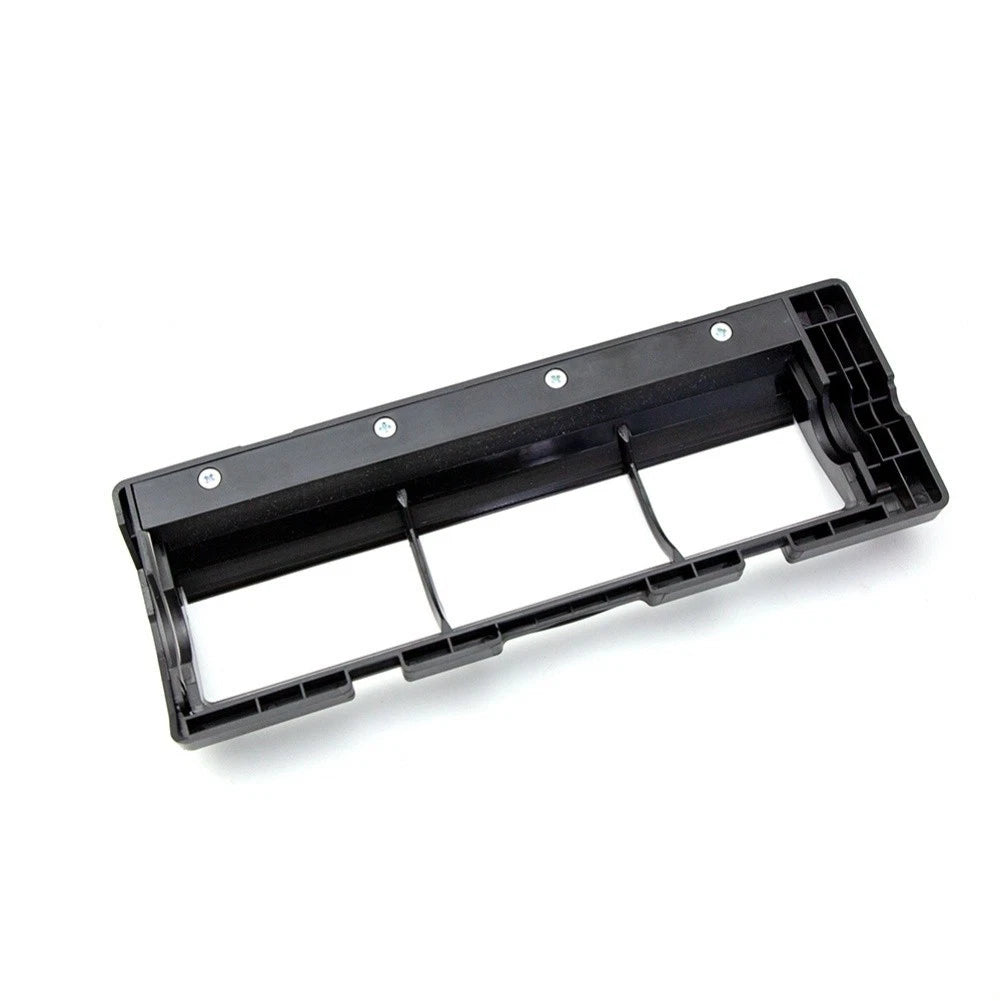 Main Roller Brush Cover for ABIR K30 K20 (2020–2023)