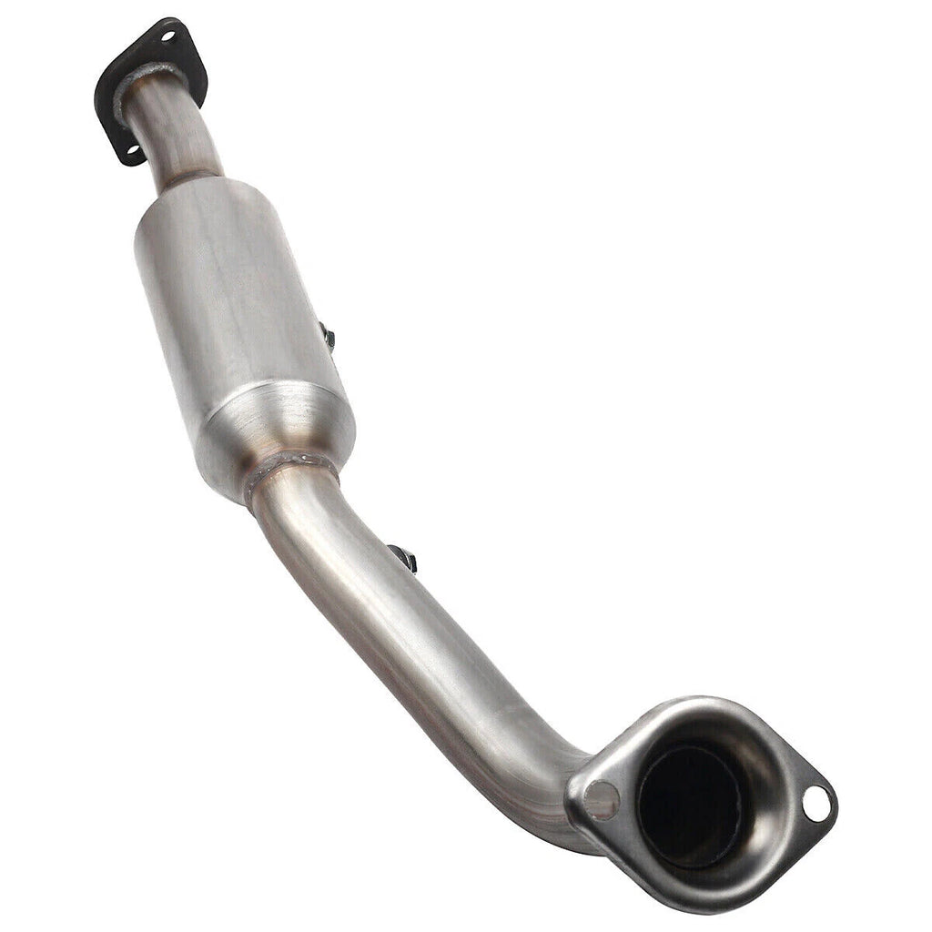 Catalytic Converter for Honda Element 2.4L L4 (2003–2011) EPA Direct Fit 53478