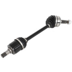 2PC CV Axles for Acura TSX Honda Accord (2009–2012)