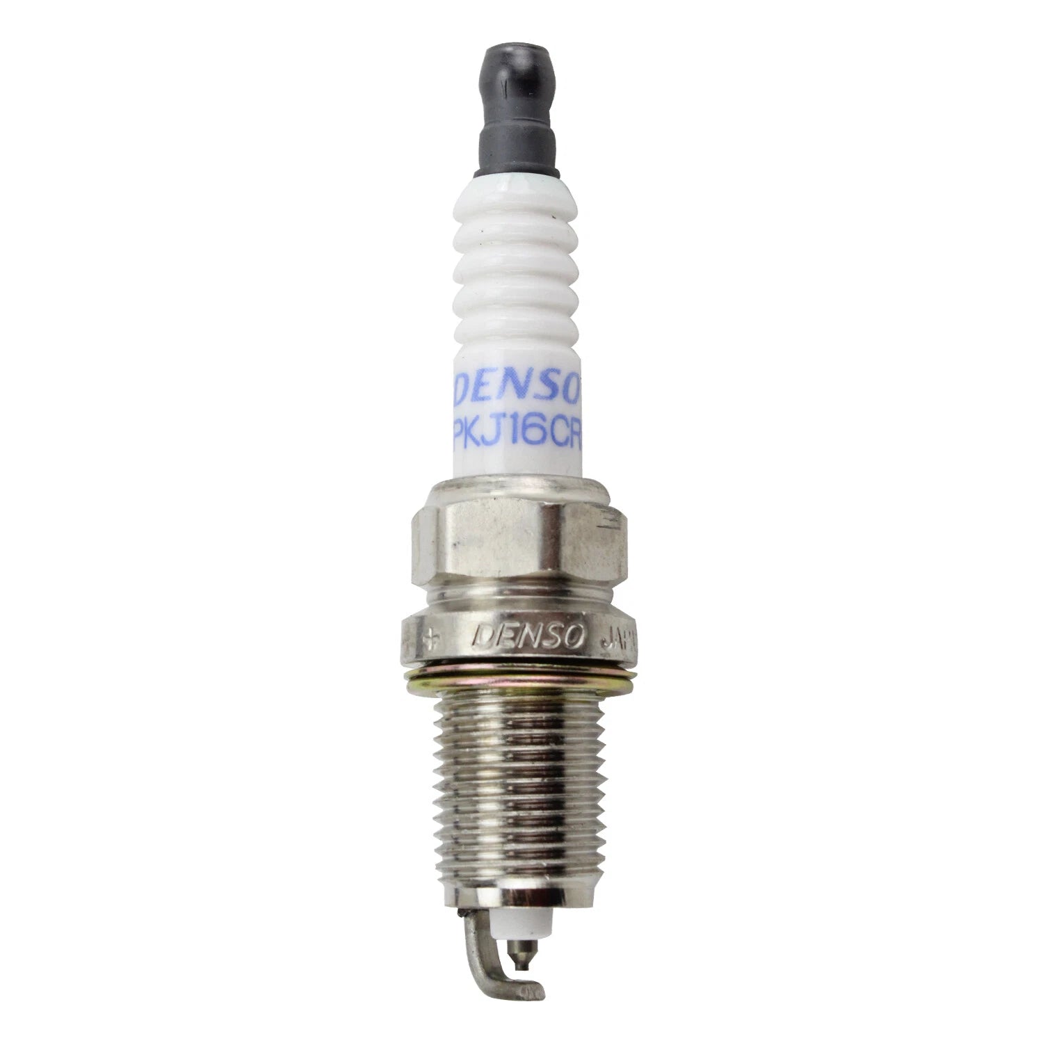 Denso Spark Plug 3175 for Various Makes and Models