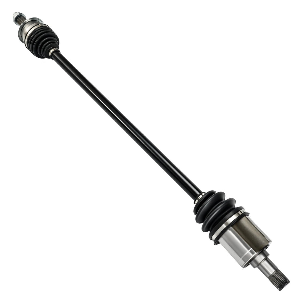 CV Axle Shaft Assembly for Honda Accord (2003–2007)