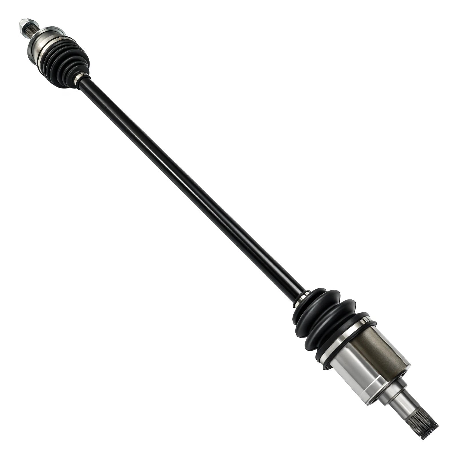 CV Axle Shaft Assembly for Honda Accord (2003–2007)