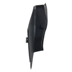Left Side Tailgate Inner Trim Cover for Land Rover Range Rover (2013-2022)