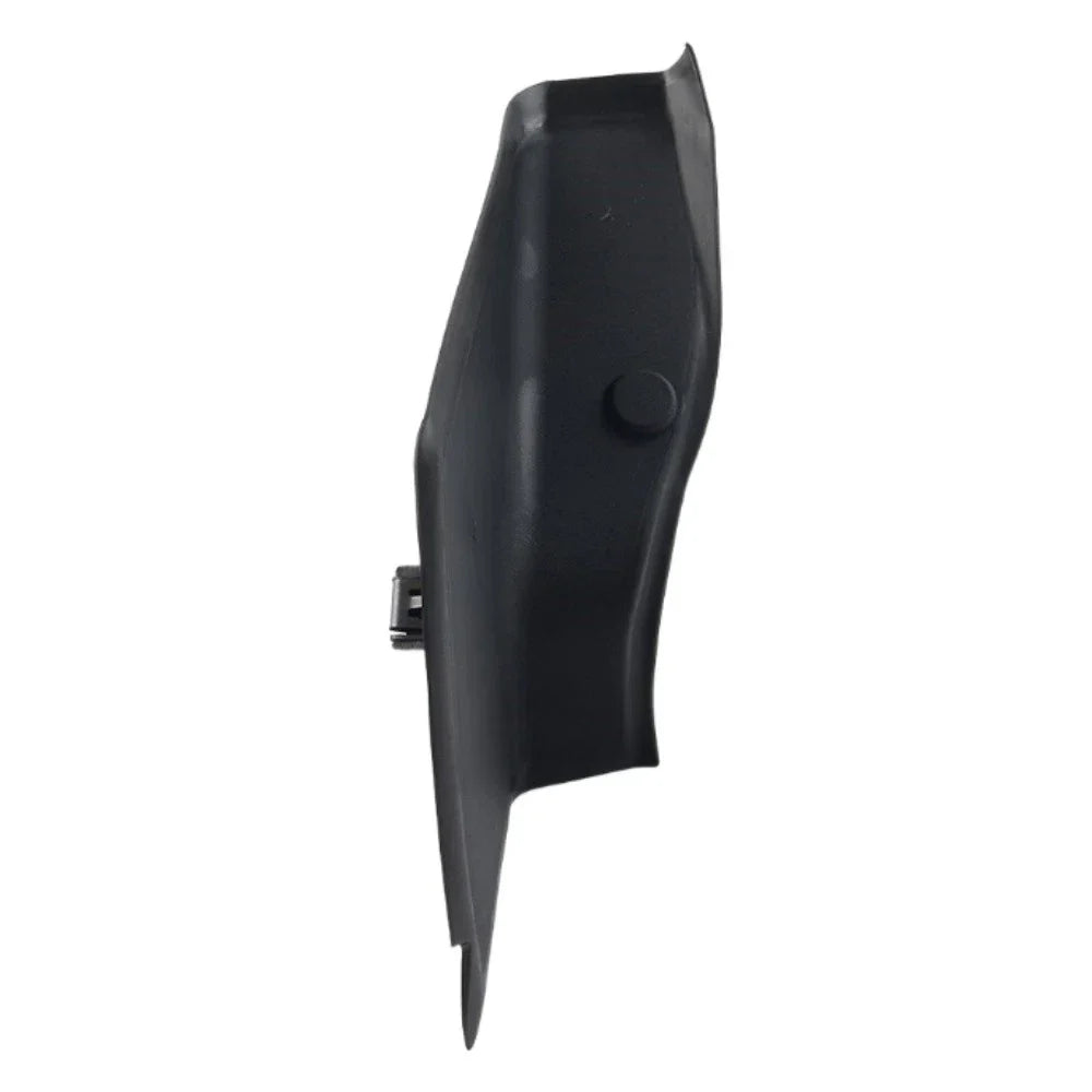 Left Side Tailgate Inner Trim Cover for Land Rover Range Rover (2013-2022)