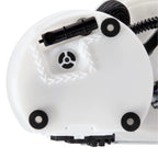 Delphi FG1371 Fuel Pump Module Assembly for Buick Enclave/Chevrolet Traverse (2008–2017)