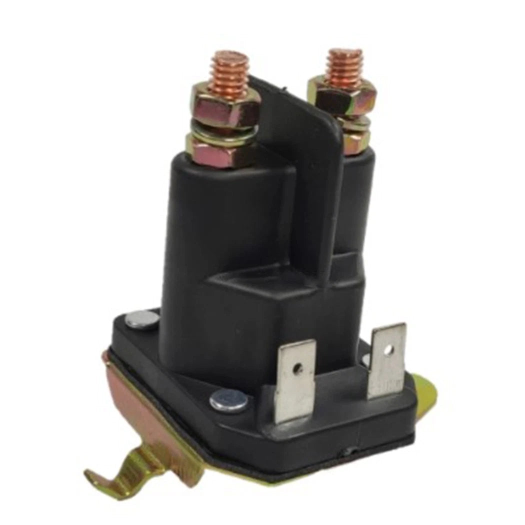 12V Starter Solenoid for White Outdoor (72506153A)