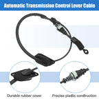 Auto Gear Shift Cable for Isuzu Rodeo (1998–2004)