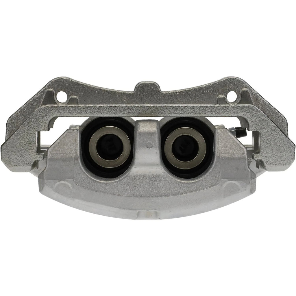 Front Left Brake Caliper for Ford (2013–2014)