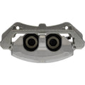 Front Left Brake Caliper for Ford (2013–2014)