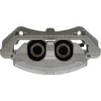 Front Left Brake Caliper for Ford (2013–2014)