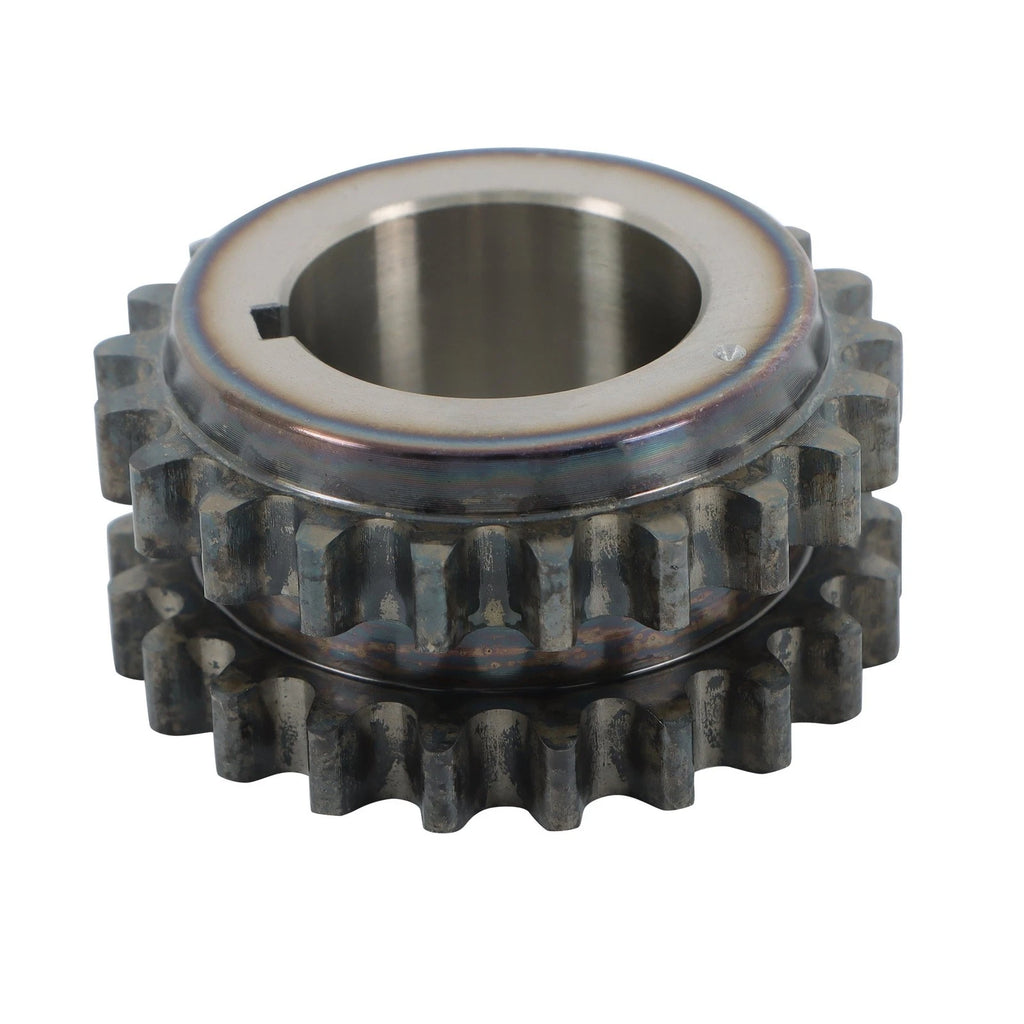Timing Chain Kit for Ford F150 Crown Victoria (2002–2010)